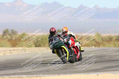 media/Oct-21-2024-Moto Forza (Mon) [[0d67646773]]/A Group/Session 4 Back Straight Braking Zone/